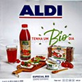 Antevisão folheto Aldi Bio promoções a partir de 20 maio_1.jpg